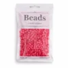 LindeHobby Beads